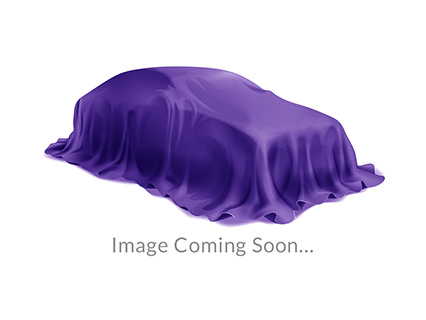 2018 TOYOTA C-HR G (HYBRID)