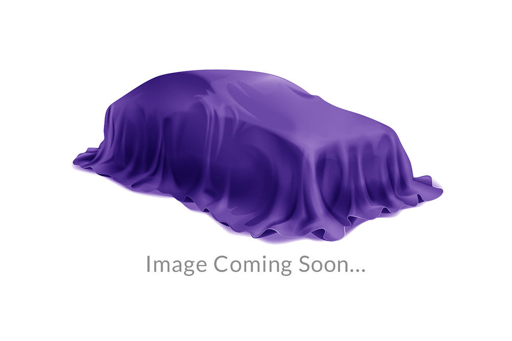 2017 Honda Odyssey Absolute-sensing (hybrid)