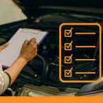 Inspect a Used Car Before Buying